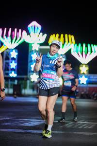 BIB: 
                            <button type="button" onclick="openModal(24286887)" class="btn btn-primary btn-sm float-right btn-popup" data-toggle="modal" data-target=".modal-high-quality">
                        <i class="fas fa-shopping-cart"></i> Add to Cart
                    </button>
                                            <button type="button" onclick="isThisMe(24286887, true)" class="btn btn-success btn-sm float-right btn-popup btn-isme hidden" data-toggle="tooltip" data-placement="bottom" title="นี่คือรูปของคุณใช่ไหม คลิกที่นี่เพื่อเอาเข้าอัลบั้ม">
                        <i class="fas fa-plus"></i> Add to album
                    </button>
                    <button type="button" onclick="isThisMe(24286887, false)" class="btn btn-warning btn-sm float-right btn-popup btn-isnotme hidden">
                        <i class="fas fa-ban"></i> Remove from album
                    </button>